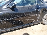 JTHFN48Y969****** Reparables 2006 Lexus SC