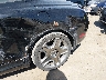 JTHFN48Y969****** Salvamento y Destrozados 2006 Lexus SC en North Hollywood
