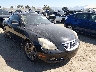 JTHFN48Y969****** Salvamento y Destrozados 2006 Lexus SC en North Hollywood
