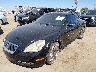 JTHFN48Y969****** Usados y Reparables 2006 Lexus SC en North Hollywood