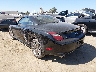 JTHFN48Y969****** Salvamento y Reparables 2006 Lexus SC en North Hollywood