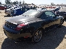JTHFN48Y969****** Salvamento y Destrozados 2006 Lexus SC en Estado de California