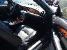 JTHFN48Y969****** Usados y Reparables 2006 Lexus SC en Estado de California