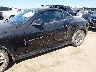 JTHFN48Y969****** Salvamento y Reparables 2006 Lexus SC en Estado de California