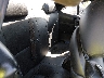 JTHFN48Y969****** Destrozados 2006 Lexus SC en North Hollywood
