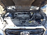 4S4WMARD2K3****** Repairable 2019 Subaru Ascent in Spokane