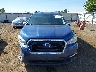 4S4WMARD2K3****** Used 2019 Subaru Ascent in Washington State