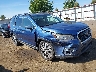 4S4WMARD2K3****** Repairable 2019 Subaru Ascent in Washington State