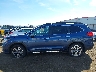 4S4WMARD2K3****** Salvage 2019 Subaru Ascent