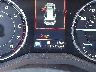4S4WMARD2K3****** Wrecked 2019 Subaru Ascent