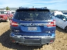 4S4WMARD2K3****** Used 2019 Subaru Ascent