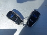 4S4WMARD2K3****** Salvage 2019 Subaru Ascent in Washington State