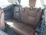4S4WMARD2K3****** Repairable 2019 Subaru Ascent