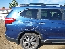 4S4WMARD2K3****** Salvage and Wrecked 2019 Subaru Ascent in Spokane