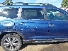 4S4WMARD2K3****** Used and Repairable 2019 Subaru Ascent in Spokane