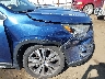 4S4WMARD2K3****** Salvage and Repairable 2019 Subaru Ascent in Spokane