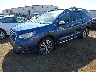 4S4WMARD2K3****** Used and Repairable 2019 Subaru Ascent in Spokane