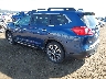 4S4WMARD2K3****** Salvage and Repairable 2019 Subaru Ascent in Spokane