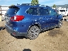 4S4WMARD2K3****** Salvage and Wrecked 2019 Subaru Ascent in Washington State
