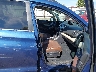4S4WMARD2K3****** Used and Repairable 2019 Subaru Ascent in Washington State