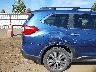 4S4WMARD2K3****** Salvage and Repairable 2019 Subaru Ascent in Washington State