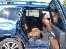 4S4WMARD2K3****** Wrecked 2019 Subaru Ascent in Spokane