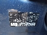4S4WMARD2K3****** Used 2019 Subaru Ascent in Spokane