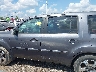 5FNYF4H33FB****** Used 2015 Honda Pilot in Ohio State