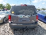 5FNYF4H33FB****** Salvage 2015 Honda Pilot