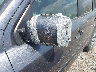 5FNYF4H33FB****** Wrecked 2015 Honda Pilot