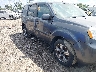 5FNYF4H33FB****** Repairable 2015 Honda Pilot