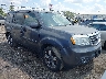 5FNYF4H33FB****** Salvage and Wrecked 2015 Honda Pilot in Cincinnati