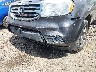 5FNYF4H33FB****** Salvage and Repairable 2015 Honda Pilot in Ohio State