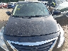 3N1CN7APXFL****** Reparables 2015 Nissan Versa en Metro DC