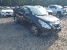 3N1CN7APXFL****** Salvamento y Destrozados 2015 Nissan Versa en Metro DC