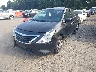 3N1CN7APXFL****** Usados y Reparables 2015 Nissan Versa en Metro DC