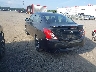3N1CN7APXFL****** Salvamento y Reparables 2015 Nissan Versa en Metro DC