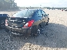 3N1CN7APXFL****** Salvamento y Destrozados 2015 Nissan Versa en Estado de Maryland