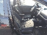 3N1CN7APXFL****** Usados y Reparables 2015 Nissan Versa en Estado de Maryland