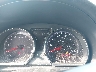 3N1CN7APXFL****** Salvamento 2015 Nissan Versa en Metro DC