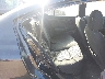 3N1CN7APXFL****** Destrozados 2015 Nissan Versa en Metro DC
