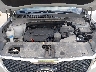 5XYPGDA37HG****** Repairable 2017 Kia Sorento in Fort Wayne