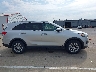 5XYPGDA37HG****** Used 2017 Kia Sorento in Indiana State