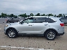 5XYPGDA37HG****** Repairable 2017 Kia Sorento in Indiana State
