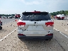 5XYPGDA37HG****** Wrecked 2017 Kia Sorento