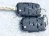 5XYPGDA37HG****** Salvage 2017 Kia Sorento in Indiana State