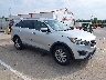 5XYPGDA37HG****** Salvage and Wrecked 2017 Kia Sorento in Fort Wayne