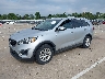 5XYPGDA37HG****** Used and Repairable 2017 Kia Sorento in Fort Wayne