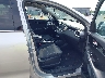 5XYPGDA37HG****** Used and Repairable 2017 Kia Sorento in Indiana State