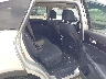 5XYPGDA37HG****** Wrecked 2017 Kia Sorento in Fort Wayne